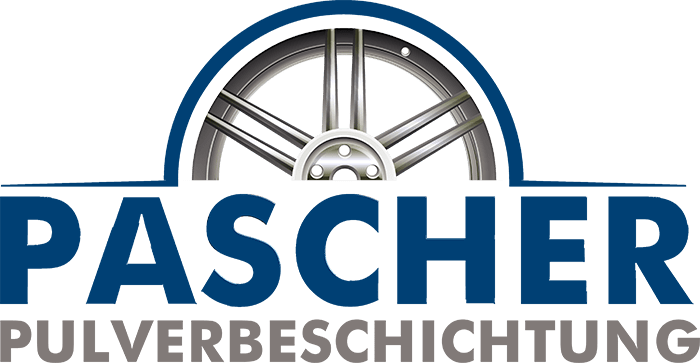 Logo_pascher_pulverbeschichtung